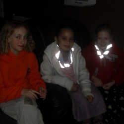 SDC11392 - Scouts en Gidsen Zaventem 